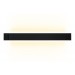 Бра Crystal Lux KANTO AP12W LED BL Бра Crystal Lux KANTO AP12W LED BL