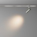 Трековый светильник Maytoni Technical TR144-1-5W3K-W-PT