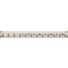 Светодиодная лента Ultra Maytoni Led Strip 201211