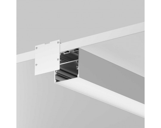 Алюминиевый профиль Maytoni Led Strip 633007