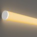 Гибкий неон Maytoni 14,4W/m 2835SMD теплый белый 5M 20300 Гибкий неон Maytoni 14,4W/m 2835SMD теплый белый 5M 20300