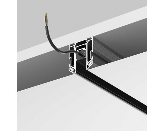 Профиль Maytoni Technical TRA034MP-212S(N)
