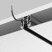 Профиль Maytoni Technical TRA034MP-212S(N)