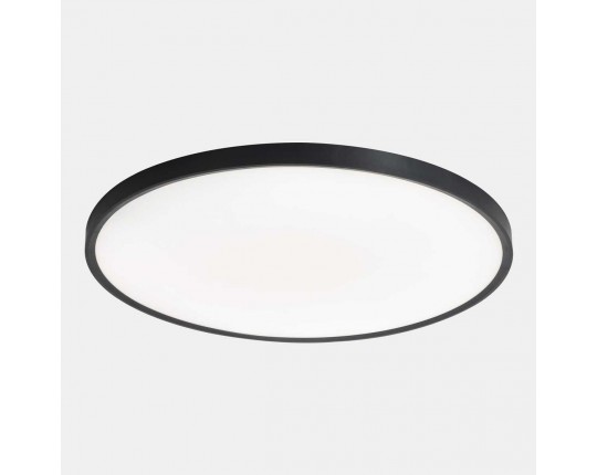 Потолочный светильник Crystal Lux CLT 526C600 BL Потолочный светильник Crystal Lux CLT 526C600 BL