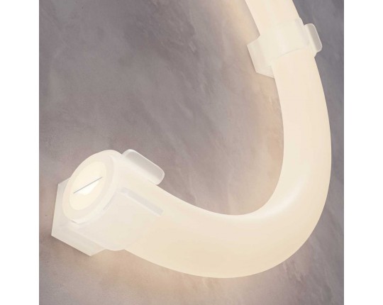 Гибкий неон Maytoni Led Strip 200881