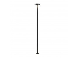 Садово-парковый светильник Maytoni Outdoor Nail O529FL-L30B3K