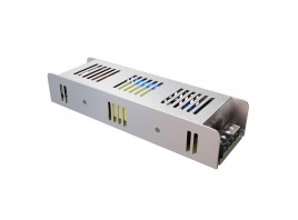 Блок питания Maytoni Led Strip 811001