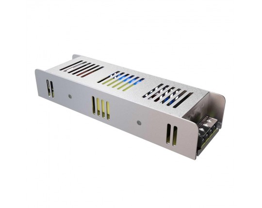 Блок питания Maytoni Led Strip 811001