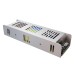 Блок питания Maytoni Led Strip 811001