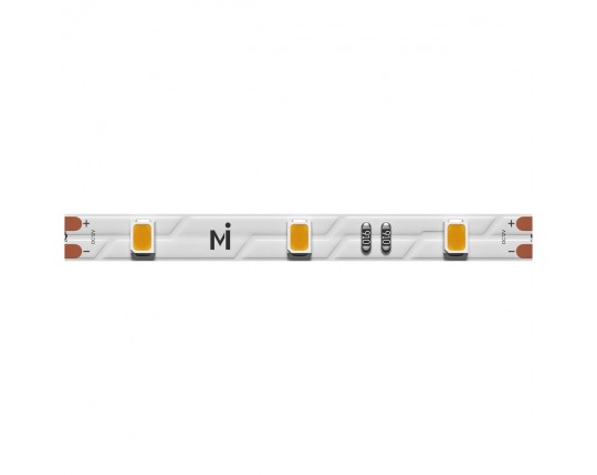 Светодиодная лента Maytoni 4,8W/m 60LED/m 2835SMD теплый белый 5M 201102
