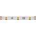 Светодиодная лента Maytoni 4,8W/m 60LED/m 2835SMD теплый белый 5M 201102