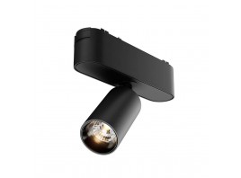 Трековый светодиодный светильник Maytoni Technical Focus LED TR103-1-5W3K-M-B