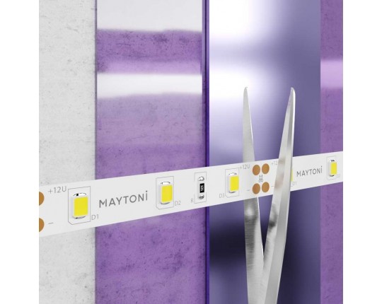 Светодиодная лента Standard Maytoni Led Strip 20003