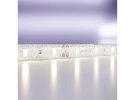 Светодиодная лента Standard Maytoni Led Strip 20005