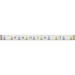 Светодиодная лента Maytoni 14,4W/m 60LED/m 5050SMD дневной белый + RGB 5M 201133