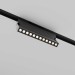 Трековый светильник Maytoni Technical TR224-1-12WCCT-M-B