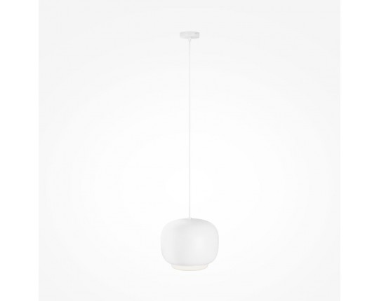Подвесной светильник Maytoni Modern Brio MOD466PL-L12W3K