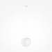 Подвесной светильник Maytoni Modern Brio MOD466PL-L12W3K