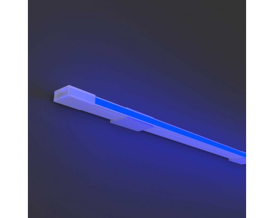 Гибкий неон Maytoni Led Strip 5м 432041 Гибкий неон Maytoni Led Strip 5м 432041