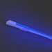 Гибкий неон Maytoni Led Strip 5м 432041 Гибкий неон Maytoni Led Strip 5м 432041