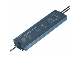 Блок питания Maytoni Lighting control 734004