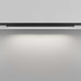 Трековый светильник Maytoni Technical Basis TR192-1-16W4K-B