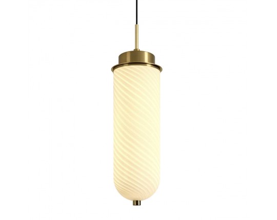 Подвесной светильник Freya Modern Iride FR5627PL-L15BBS Подвесной светильник Freya Modern Iride FR5627PL-L15BBS