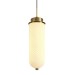 Подвесной светильник Freya Modern Iride FR5627PL-L15BBS Подвесной светильник Freya Modern Iride FR5627PL-L15BBS