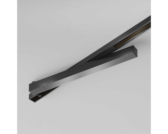 Источник напряжения Maytoni Technical TRX239DR-100B