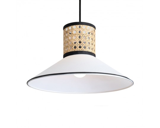 Подвесной светильник Freya Mixture FR5483PL-01B3