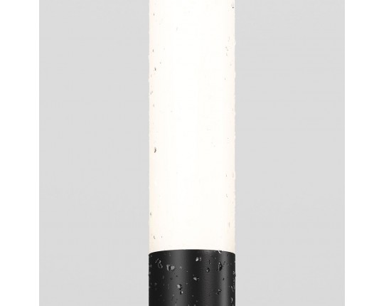 Ландшафтный светодиодный светильник Maytoni Outdoor Flare O487FL-L3GF3K1