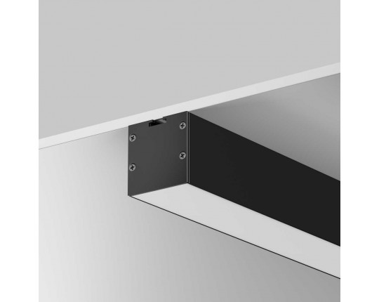 Комплектующие для профиля Maytoni Led Strip 642038