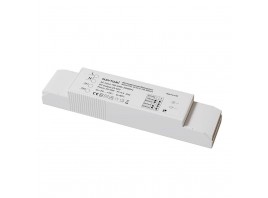 Блок питания Maytoni Technical Dali 23-40V 30-40W IP20 0,75-0,9A PSL-DL40-S-750-900mA
