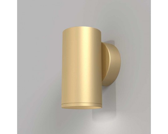 Бра Maytoni Technical Focus S C068WL-01MG