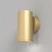 Бра Maytoni Technical Focus S C068WL-01MG
