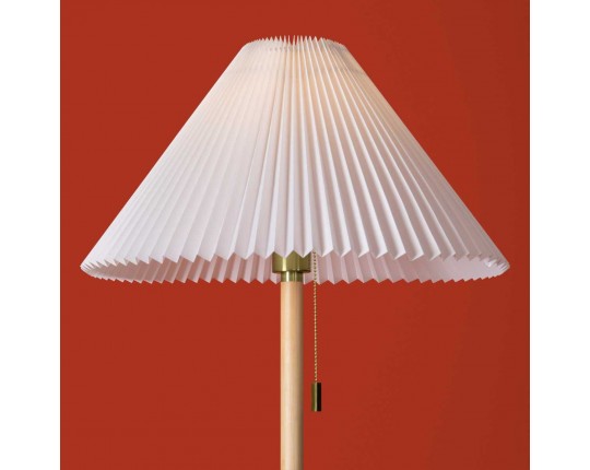 Торшер Freya Modern Kinsley FR5533FL-01BS