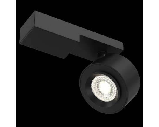 Светодиодный спот Maytoni Treo C062CL-L12B3K