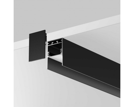 Комплектующие для профиля Maytoni Led Strip 642063