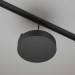 Источник напряжения Maytoni Technical TRA172DR-200W-DS-B