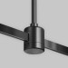 Крепление потолочное Maytoni Technical Accessories for tracks Flarity TRA158C-IPC1-B Крепление потолочное Maytoni Technical Accessories for tracks Flarity TRA158C-IPC1-B