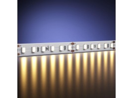 Светодиодная лента Maytoni 9,6W/m 120LED/m 2835SMD теплый белый 5M 201084