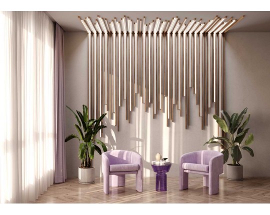 Светодиодная лента Maytoni Led Strip 201077