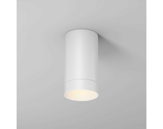 Потолочный светильник Maytoni Outdoor O500CL-L5W3K