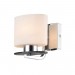 Бра Freya Bice FR5101-WL-01-CN Бра Freya Bice FR5101-WL-01-CN