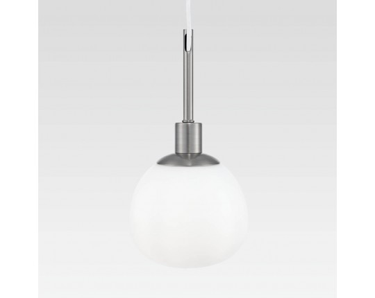 Подвесной светильник Maytoni Erich MOD221-PL-01-N