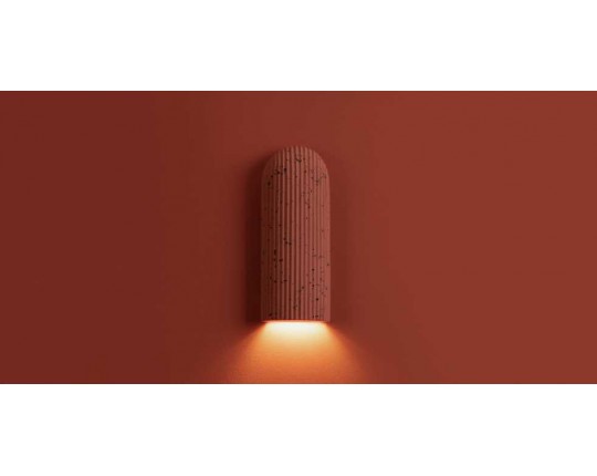Бра Freya FR5582WL-01R1 Бра Freya FR5582WL-01R1