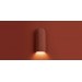 Бра Freya FR5582WL-01R1 Бра Freya FR5582WL-01R1