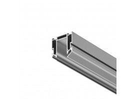 Шинопровод встраиваемый магнитный Maytoni Technical Exility Busbar TRA034MP-212S