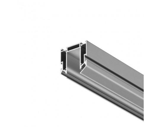 Шинопровод встраиваемый магнитный Maytoni Technical Exility Busbar TRA034MP-212S