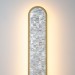 Бра Maytoni Modern MOD429WL-L30BSK